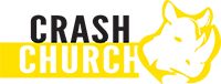 Crash Church